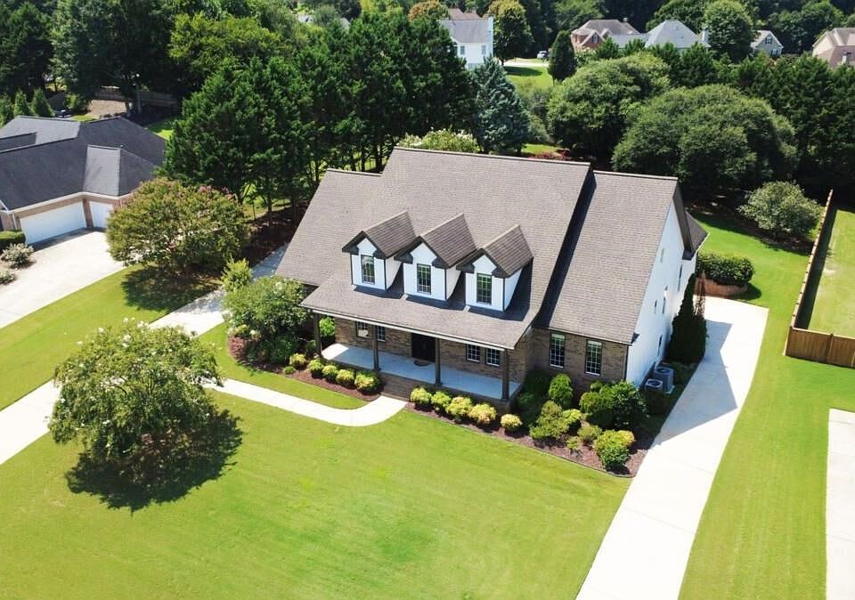 1st image of 1232 Reece Dr
