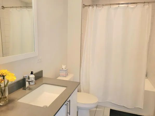 999 SW 1st Avenue #1914, Miami, FL 33130