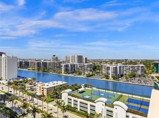 2501 S Ocean Dr APT 1633, Hollywood, FL 33019