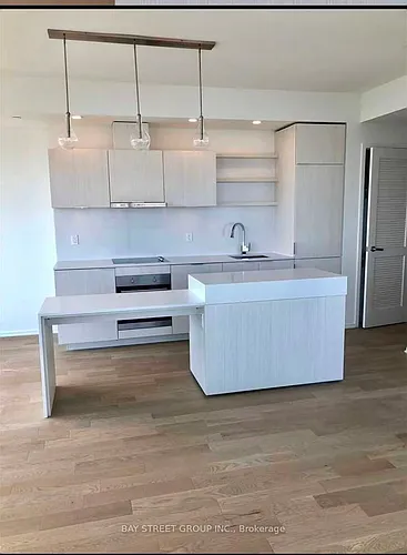 16 Bonnycastle St #4303 Photo 1