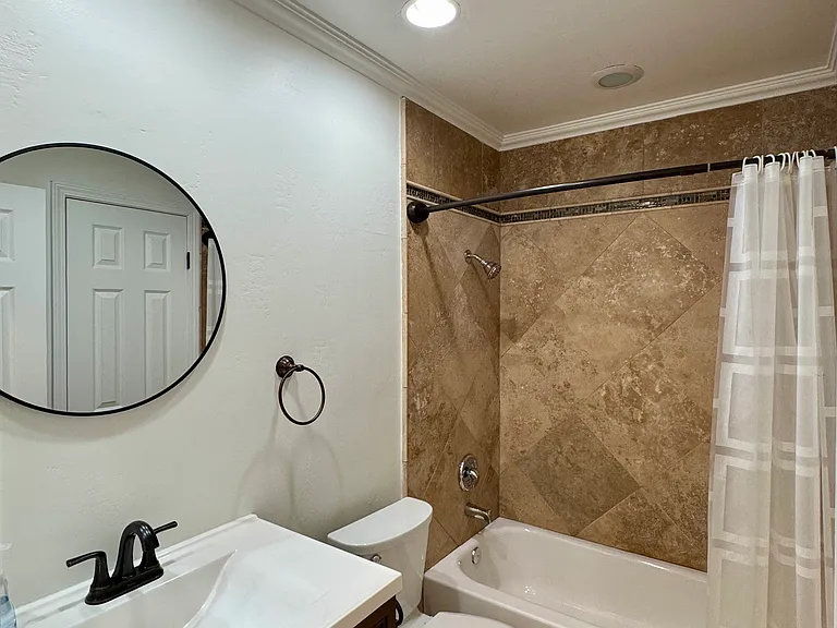 7702 Caminito Puerto #204 — Photo 13