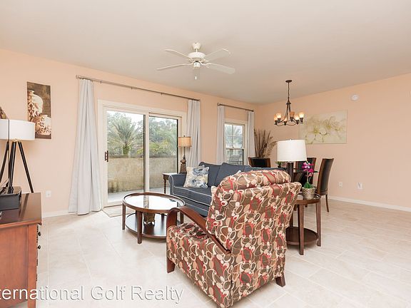 3rd image of 955 Registry Blvd Unit 216