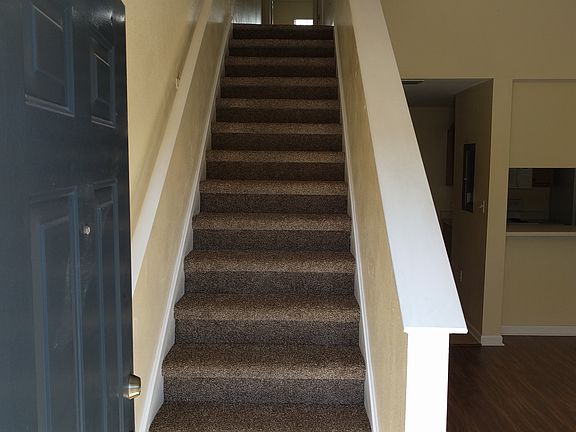 2nd image of 2738 W Tharpe St #Street_uni