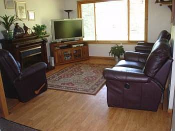 2nd image of 5918 374th St