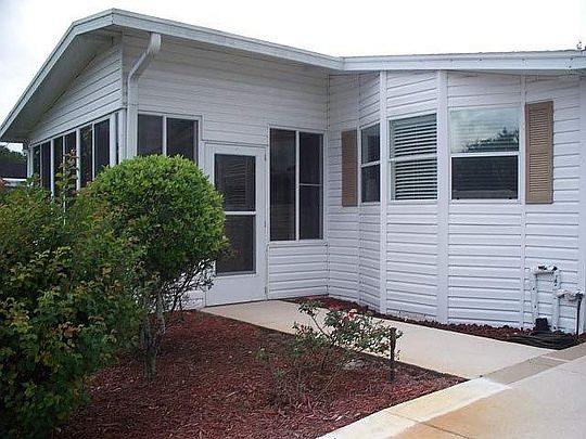 5th image of 4134 Bald Cypress Dr