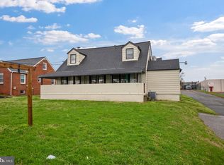 7917 Wise Ave, Dundalk, MD 21222