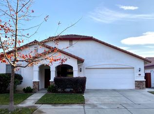 1686 Andross Ave, Yuba City, CA 95993