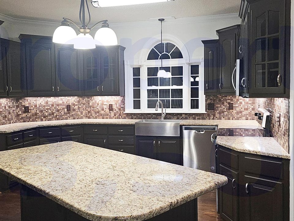 2080 Yelverton Grove Rd, Smithfield, NC 27577 Zillow