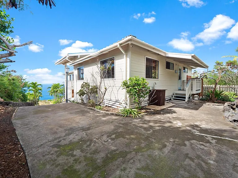 87-3188 Huna Kai Rd — Photo 7