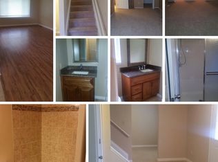 1763 Henbert Rd, West Bloomfield, MI 48324