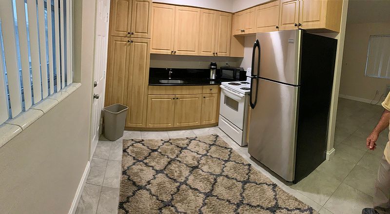 2nd image of 1605 NE 126th St #507