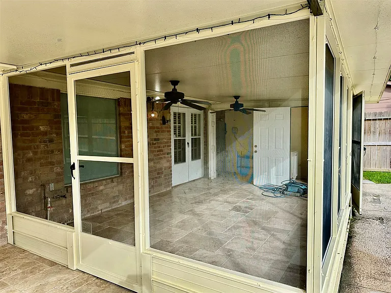 19611 Enchanted Spring Dr — Photo 30
