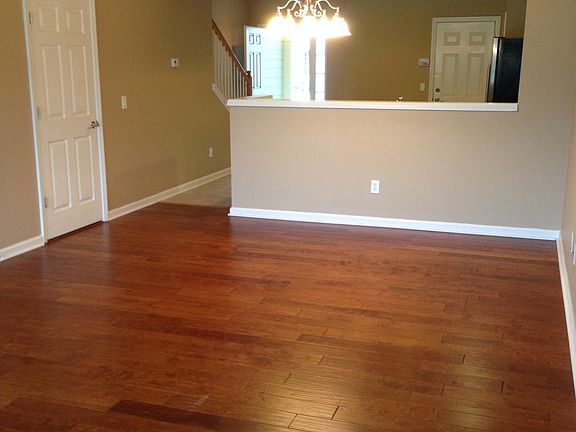 4th image of 13454 English Peak Ct