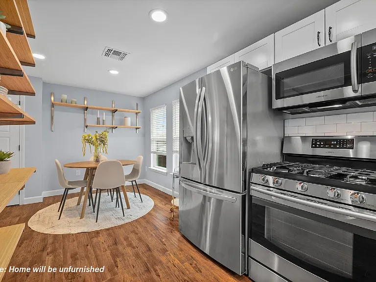 1191 Chicon St — Photo 12