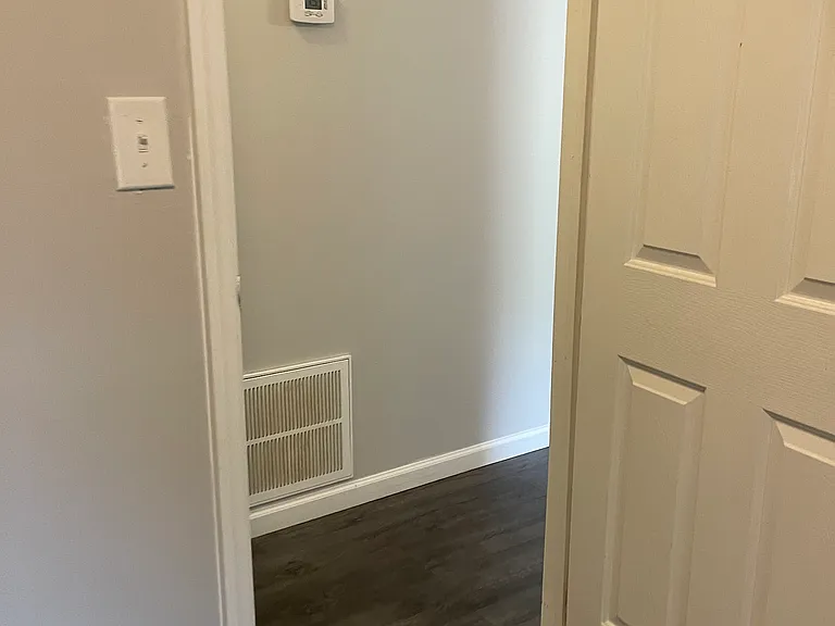 175 Morningview Dr — Photo 22