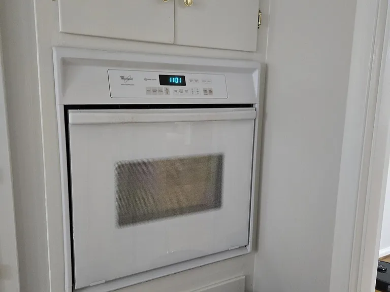 8604 Baltimore Dr #5 — Photo 11