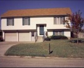 420 West St, Riley, KS, 66531