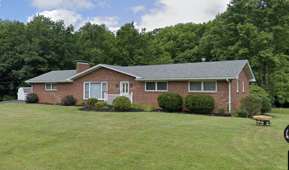 1st image of 109 Plateau Dr