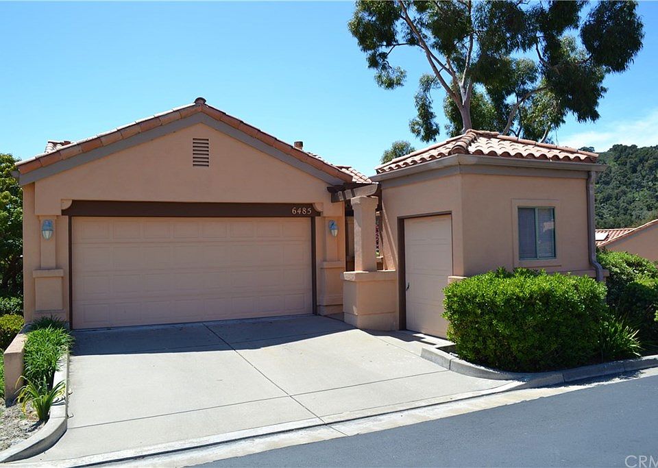 1st image of 6485 Twinberry Cir