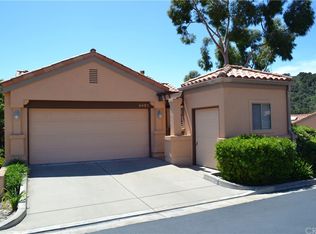 6485 Twinberry Cir, Avila Beach, CA 93424