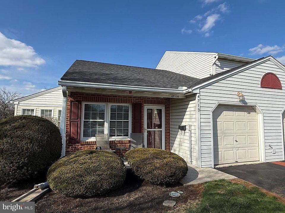 1st image of 4713B Charles Rd