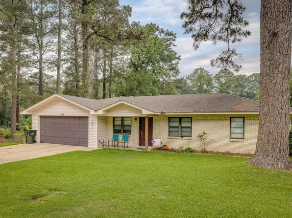 102 Sharon Dr, West Monroe, LA 71291