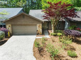 173 Starboard Point, Roswell, GA 30076