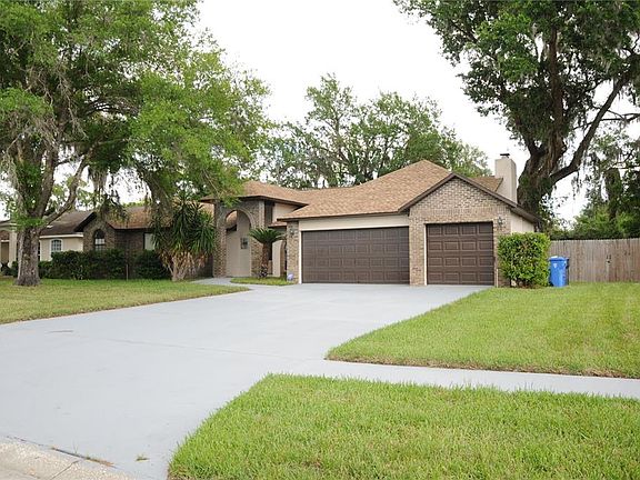 3rd image of 2106 Whitlock Pl