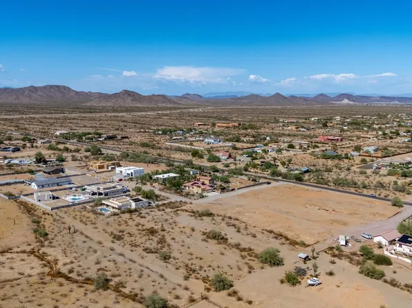 29xxx N 163rd Avenue #3, Surprise, AZ 85387