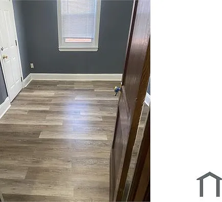 3444 W Caton Ave — Photo 4