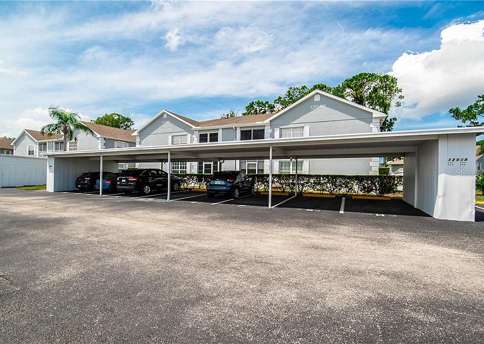 1st image of 12049 Hoosier Ct APT 203