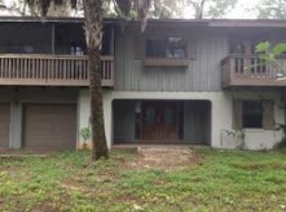 3491 Whitner Way, Sanford, FL 32773