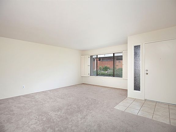 3rd image of 5241 Guinda Ct