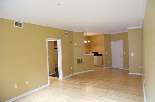 4th image of 1000 Providence Pl APT 241
