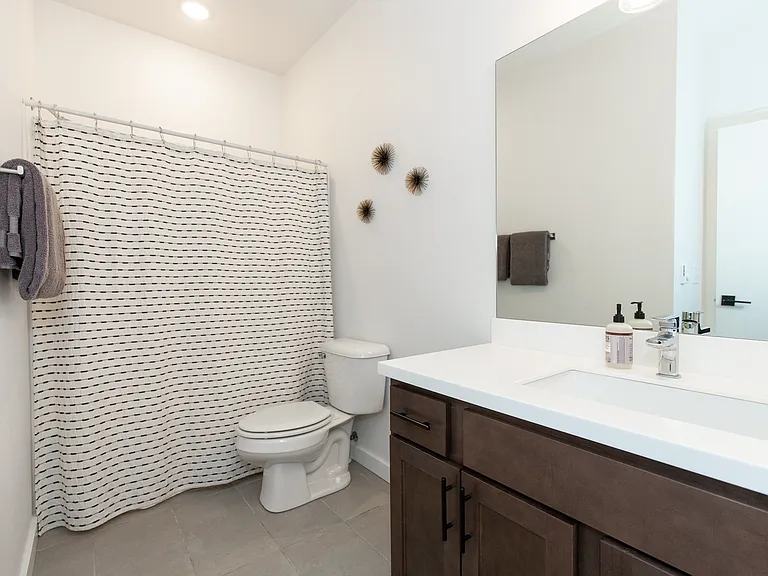 2440 Tschache Ln #106 — Photo 17