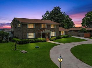 4345 Cedar Rd, Orange Park, FL 32065