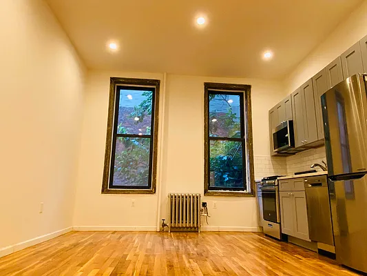 Rented by TheRealEstateCompany.com LLC | media 13