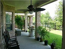 4th image of 18411 S Settlers Shore Dr