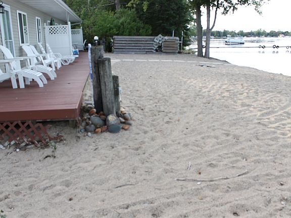 3rd image of 117 8th St