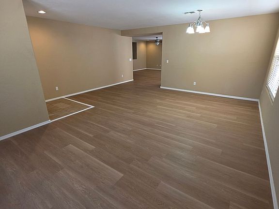 3rd image of 18418 W Westfall Way