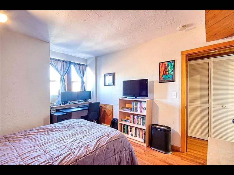 1618 Roland St #2 — Photo 8