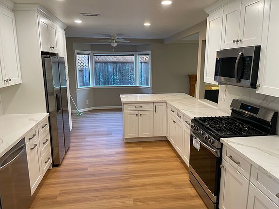 4th image of 1440 Merrywood Dr