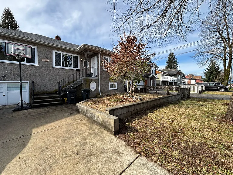 6819 Linden Ave #TOP — Photo 26