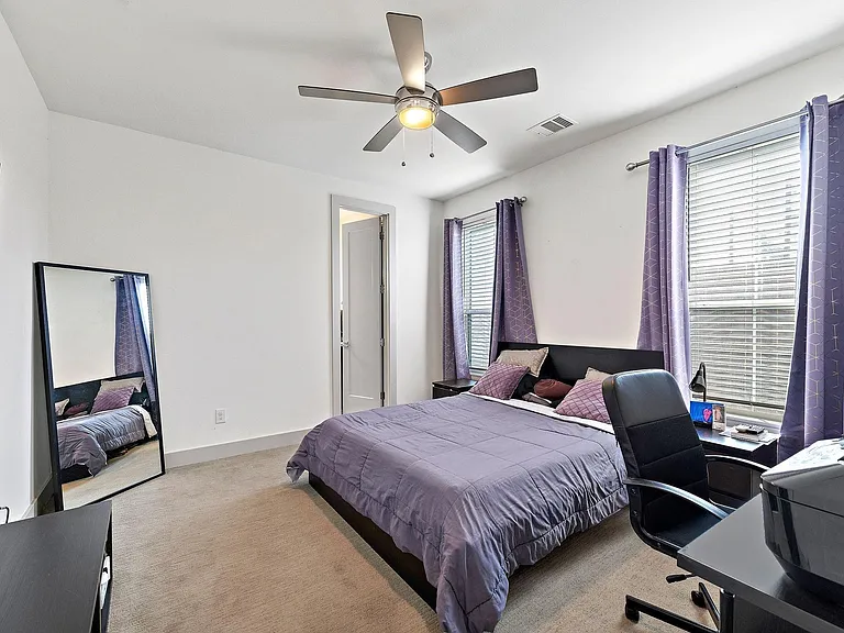4621 Chartres St — Photo 16