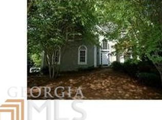 1370 Midland Way, Lawrenceville, GA 30043