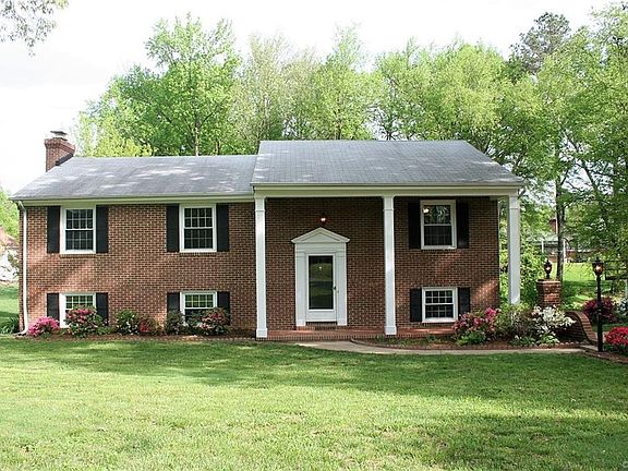 2nd image of 8364 Colmar Dr