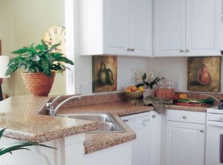 218 Santa Barbara, Irvine, CA 92606