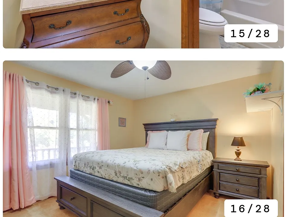 1714 Rosewood Dr