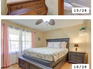 1714 Rosewood Dr, Griffin, GA 30223