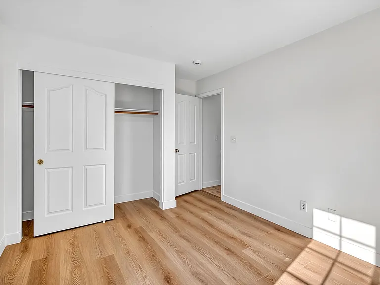 3037 Aloha Ave — Photo 20